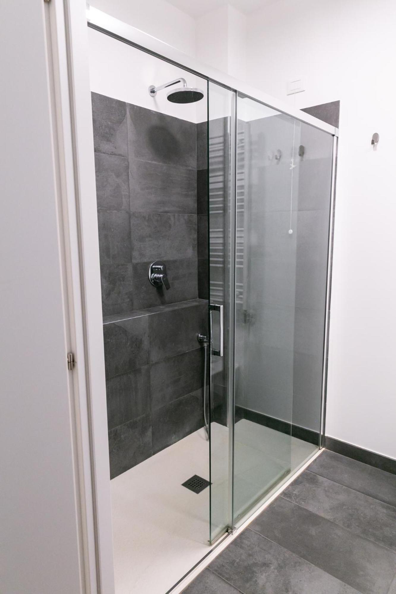 Appartement Sweet House Deluxe Milan