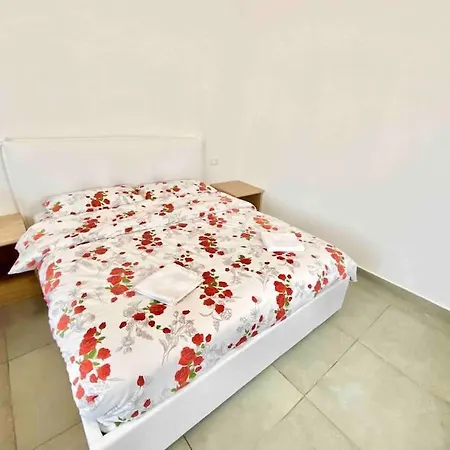 Sweet House Deluxe Apartment Milan Exterior photo
